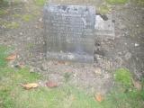 image of grave number 52065